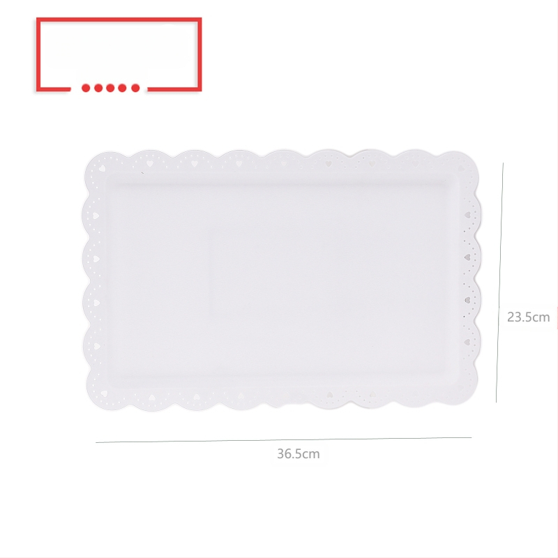 Europietiško stiliaus trijų sluoksnių vaisių lėkštė popietės arbatai užkandžių padėklas, desertų stalas, tortų stovas, tortų derinys