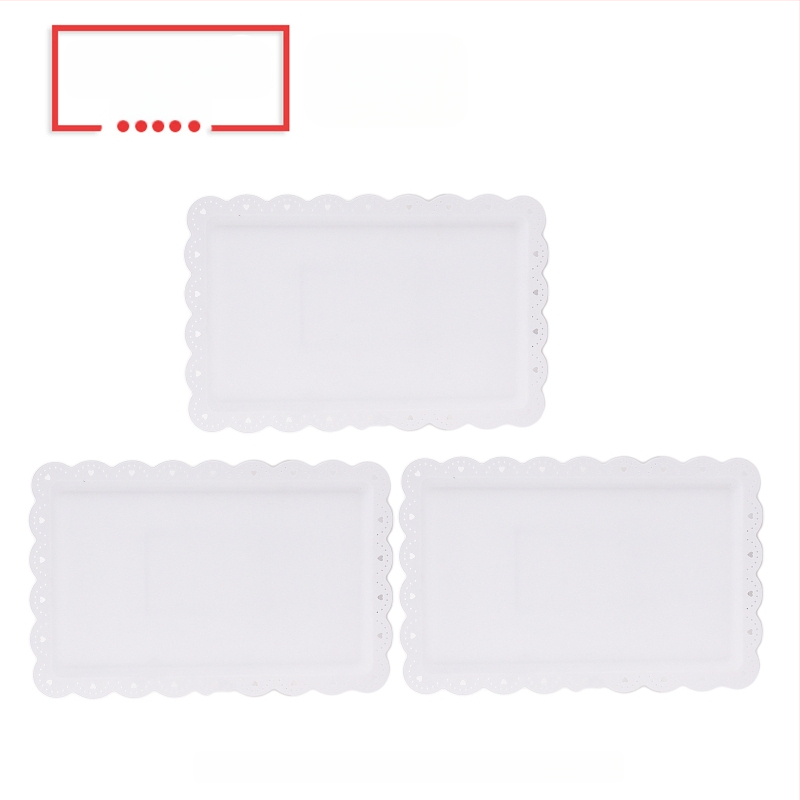 Europietiško stiliaus trijų sluoksnių vaisių lėkštė popietės arbatai užkandžių padėklas, desertų stalas, tortų stovas, tortų derinys