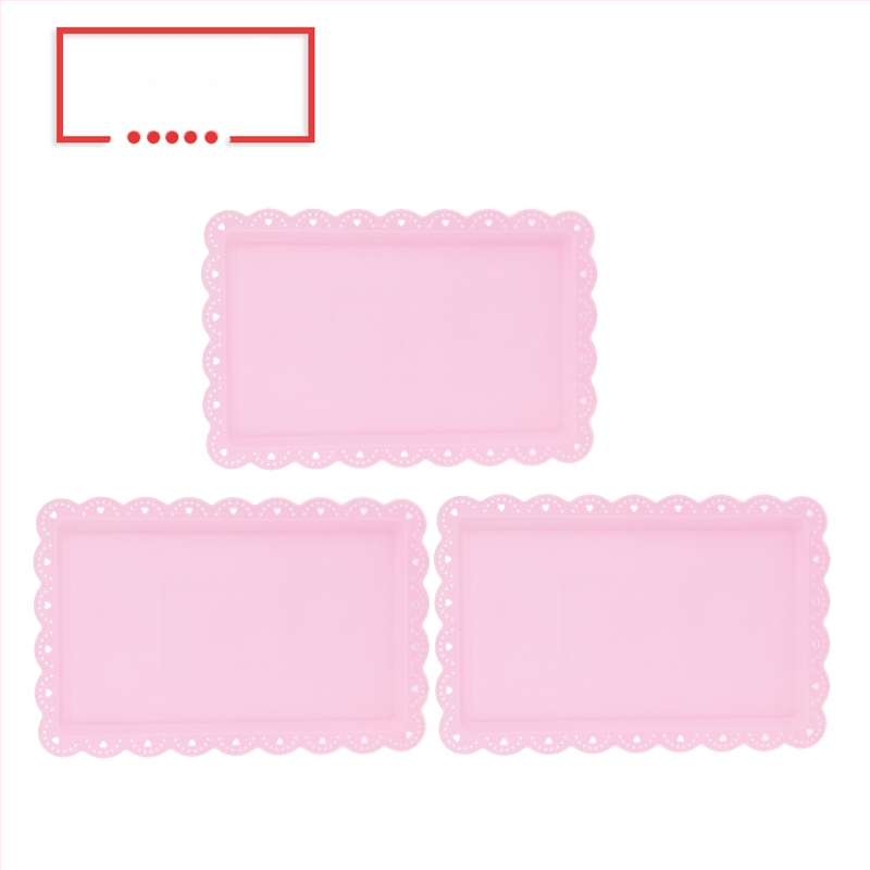 Europietiško stiliaus trijų sluoksnių vaisių lėkštė popietės arbatai užkandžių padėklas, desertų stalas, tortų stovas, tortų derinys