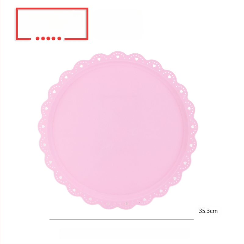 Europietiško stiliaus trijų sluoksnių vaisių lėkštė popietės arbatai užkandžių padėklas, desertų stalas, tortų stovas, tortų derinys