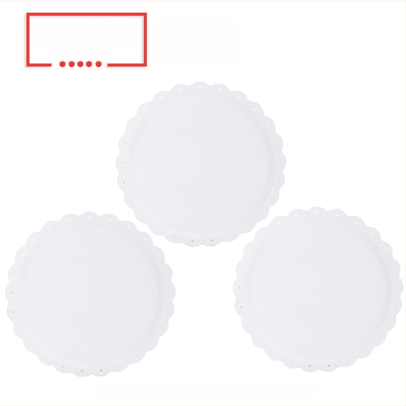 Europietiško stiliaus trijų sluoksnių vaisių lėkštė popietės arbatai užkandžių padėklas, desertų stalas, tortų stovas, tortų derinys