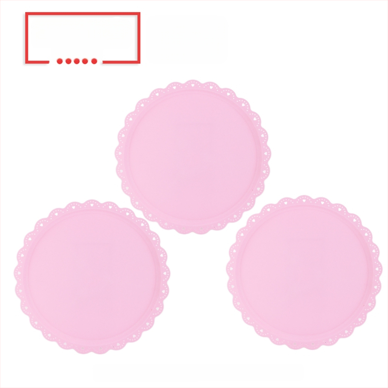 Europietiško stiliaus trijų sluoksnių vaisių lėkštė popietės arbatai užkandžių padėklas, desertų stalas, tortų stovas, tortų derinys