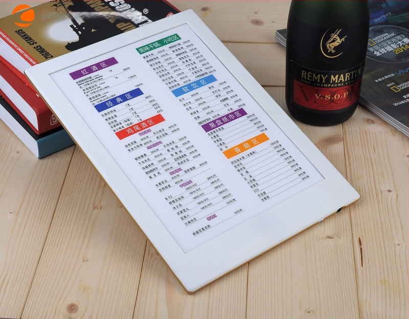 Tiesioginis gamyklinis pardavimas Šviečiantis ledo kibirėlis su reklaminiu plastikiniu šviečiančiu ledo kibirėliu KTV spalvingas LED ledo kibirėlis