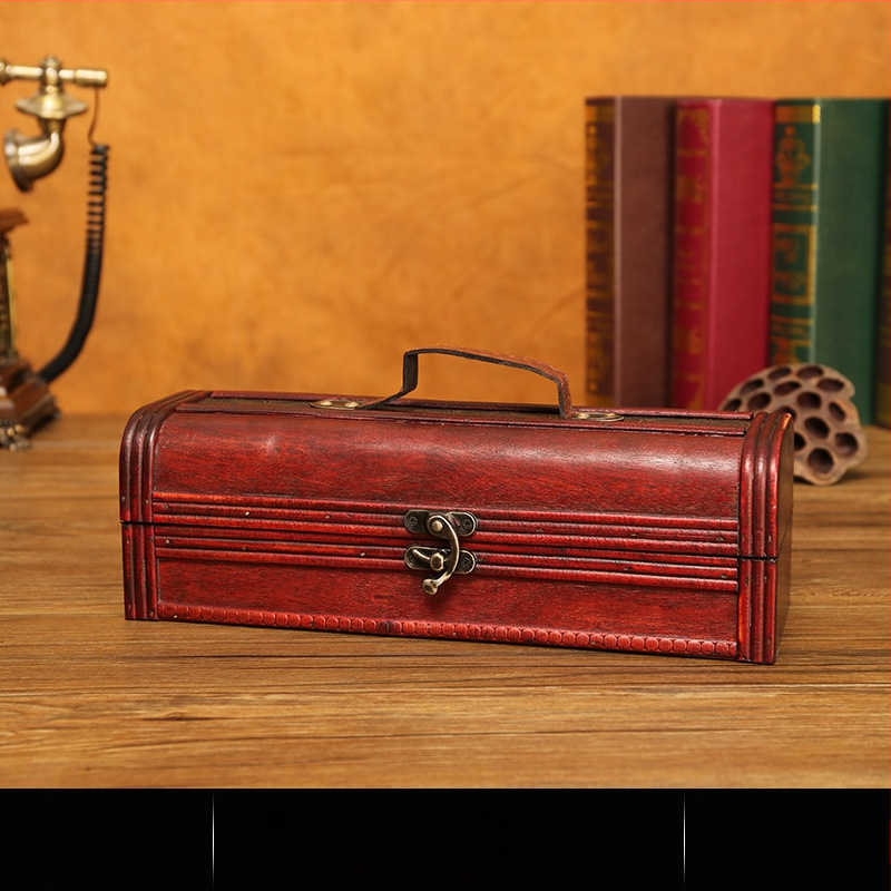 Europos antikvarinių medinių vyno dėžių festivalio vestuvių šventės dovanų dėžutės palaikymo gamyba didmeninė prekyba