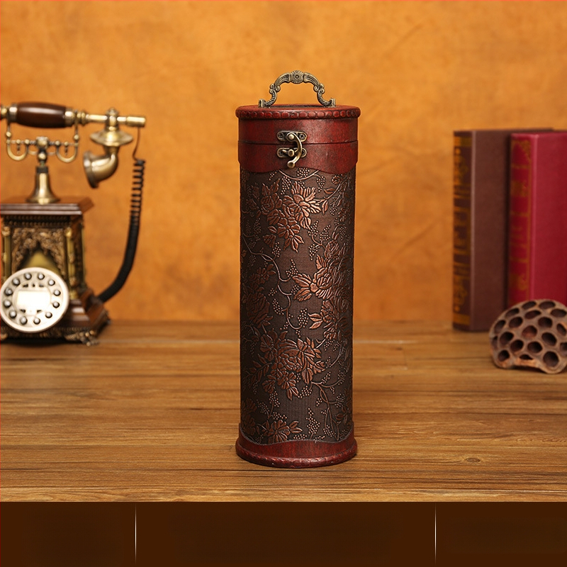 Europos antikvarinių medinių vyno dėžių festivalio vestuvių šventės dovanų dėžutės palaikymo gamyba didmeninė prekyba