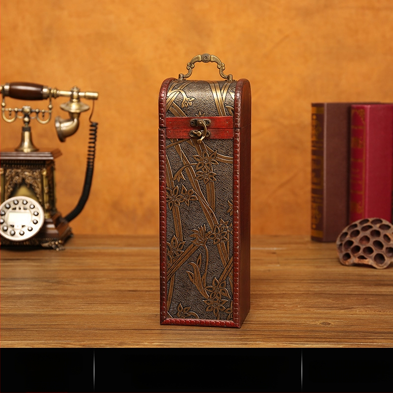 Europos antikvarinių medinių vyno dėžių festivalio vestuvių šventės dovanų dėžutės palaikymo gamyba didmeninė prekyba