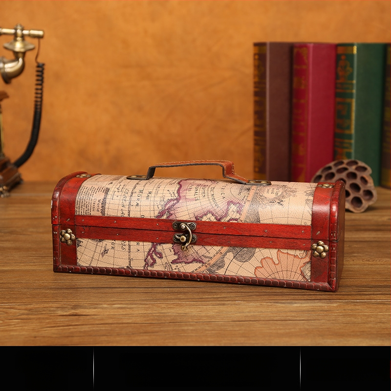 Europos antikvarinių medinių vyno dėžių festivalio vestuvių šventės dovanų dėžutės palaikymo gamyba didmeninė prekyba