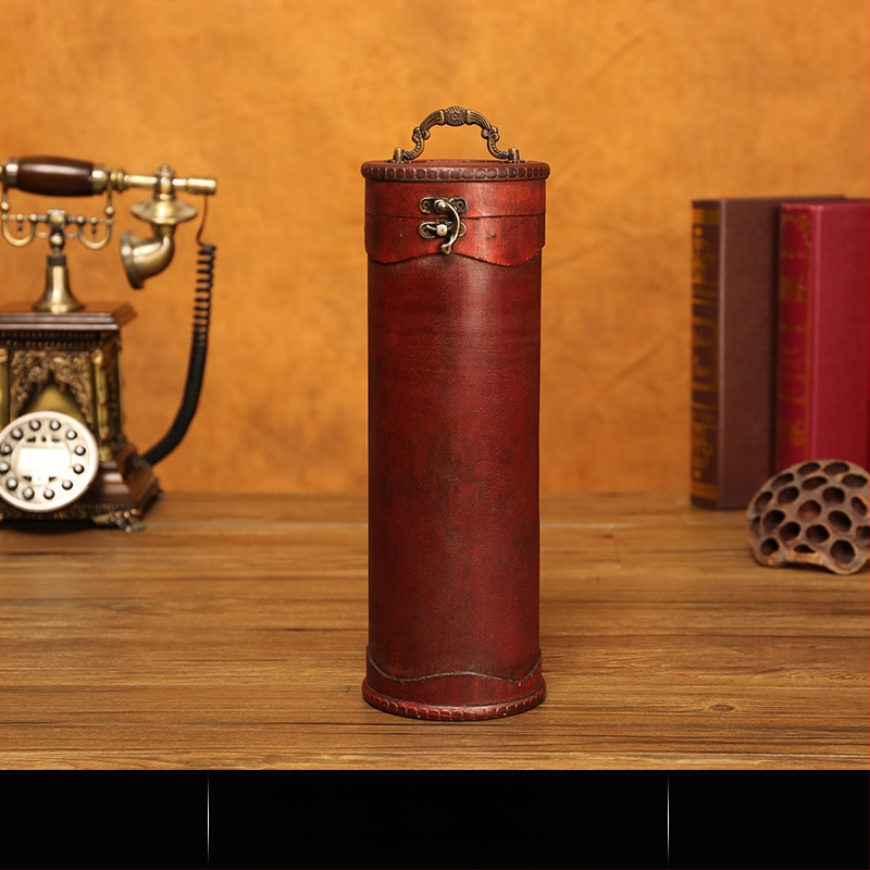 Europos antikvarinių medinių vyno dėžių festivalio vestuvių šventės dovanų dėžutės palaikymo gamyba didmeninė prekyba