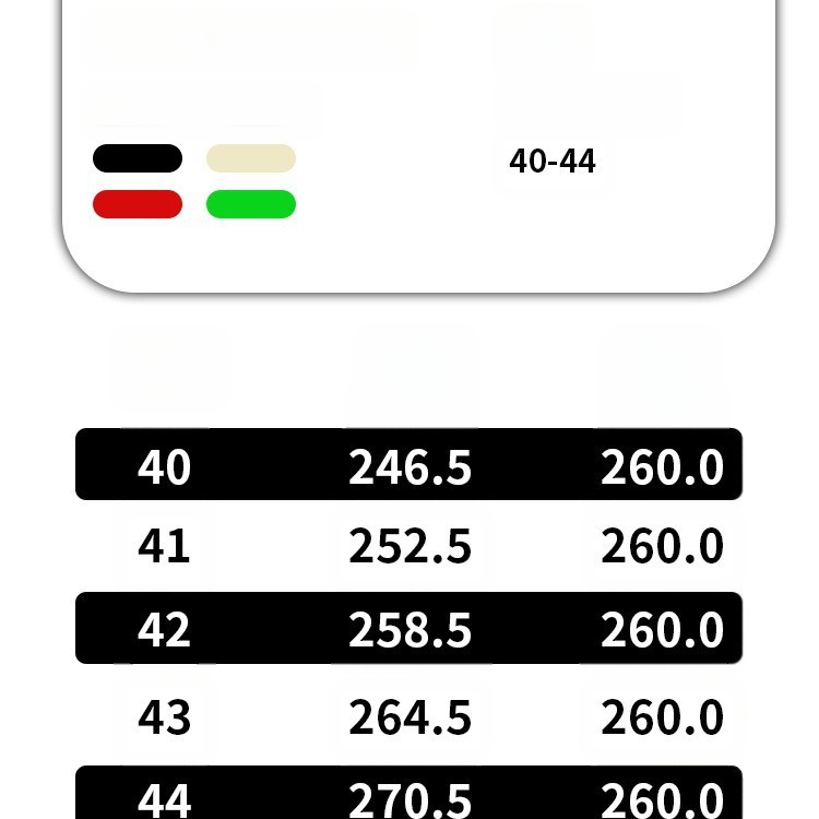 2025. aasta talvised meeste polsterdatud kummist saapad kulleritele, libisemiskindlad veekindlad kummist kingad, poolsääreni ulatuvad tööjalatsid