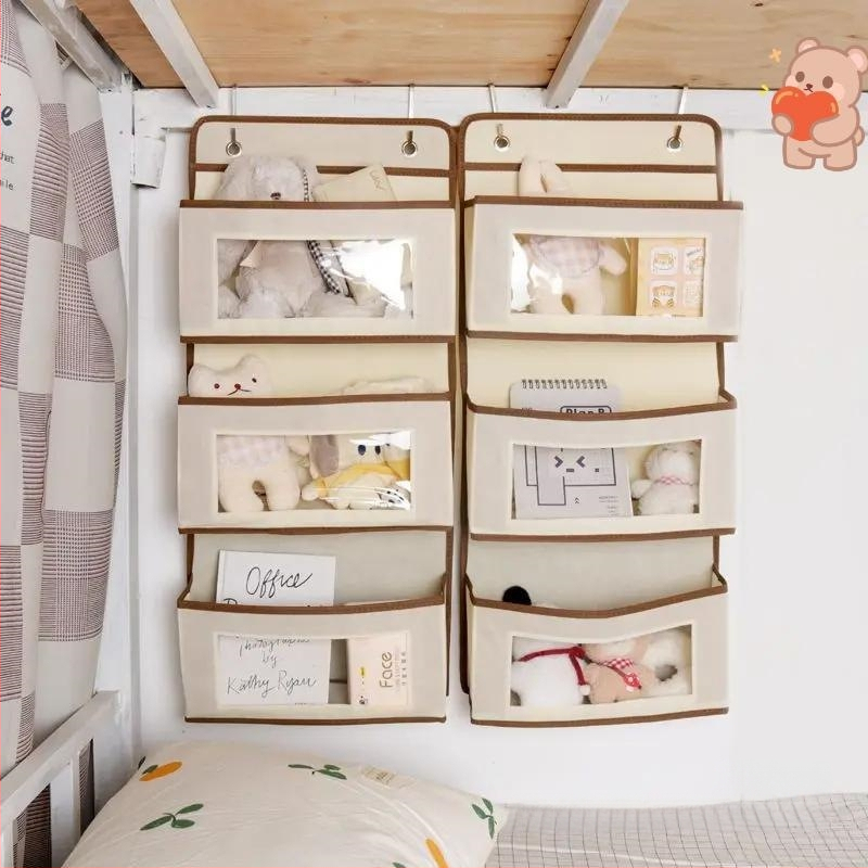 Head asjad üliõpilaste ühiselamutele, ülemised ja alumised narivoodid, voodiäärsed riputuskotid, magamistoa voodi riputuskonksud, hoiustamisriiulid, muu