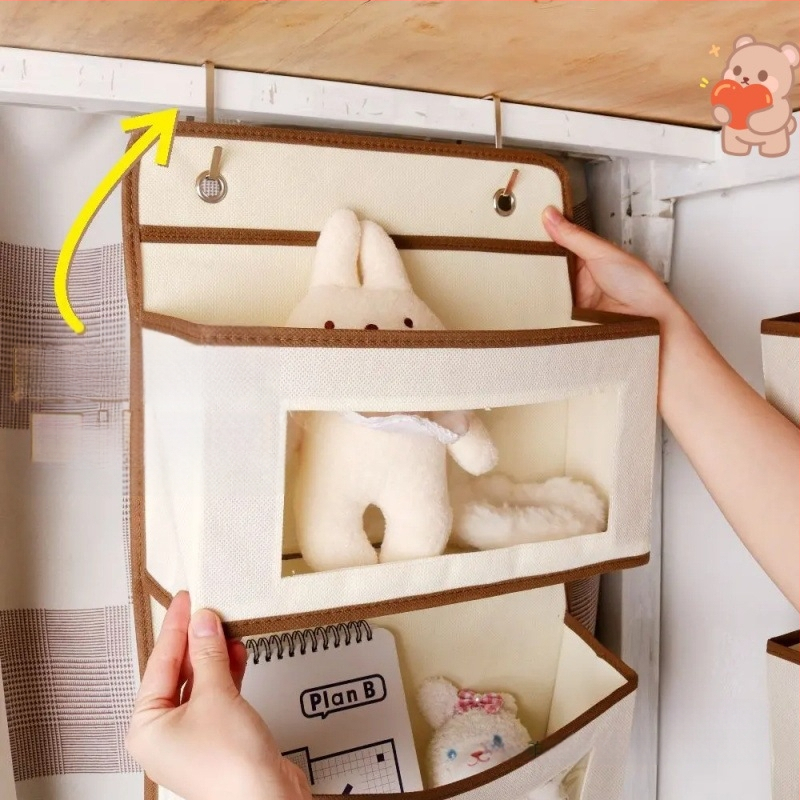 Head asjad üliõpilaste ühiselamutele, ülemised ja alumised narivoodid, voodiäärsed riputuskotid, magamistoa voodi riputuskonksud, hoiustamisriiulid, muu