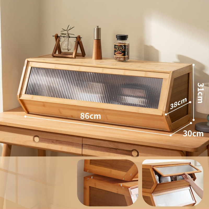 Multifunktsionaalne kaanega virnastatav mitmesuguste asjade hoiukast, hoiukast, majapidamise hoiukapp, hoiukast, öökapp