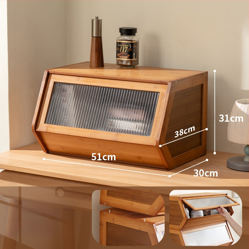 Multifunktsionaalne kaanega virnastatav mitmesuguste asjade hoiukast, hoiukast, majapidamise hoiukapp, hoiukast, öökapp