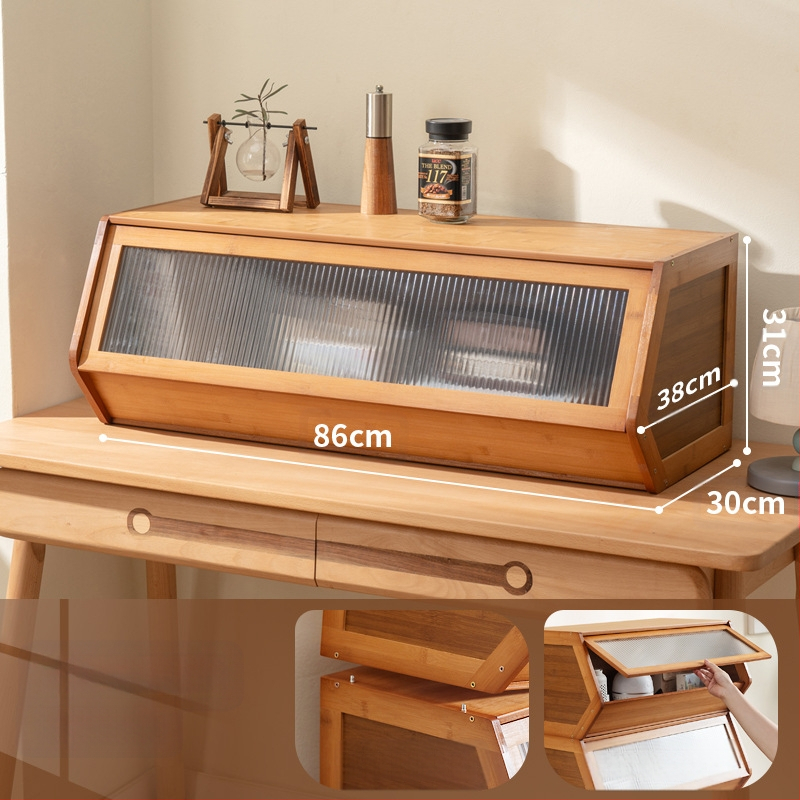 Multifunktsionaalne kaanega virnastatav mitmesuguste asjade hoiukast, hoiukast, majapidamise hoiukapp, hoiukast, öökapp