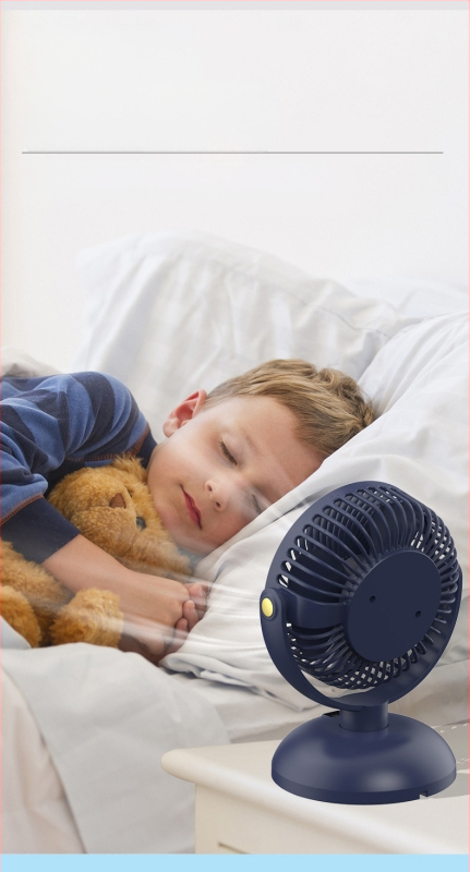 „Turbo 120“ didelės spartos lauko nešiojamas mažas įkraunamas „Hurricane“ mini USB nešiojamas ventiliatorius, naujas tarpvalstybinė didmeninė prekyba