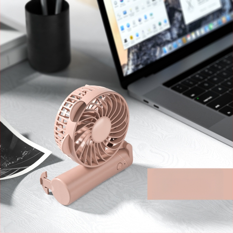 „Turbo 120“ didelės spartos lauko nešiojamas mažas įkraunamas „Hurricane“ mini USB nešiojamas ventiliatorius, naujas tarpvalstybinė didmeninė prekyba