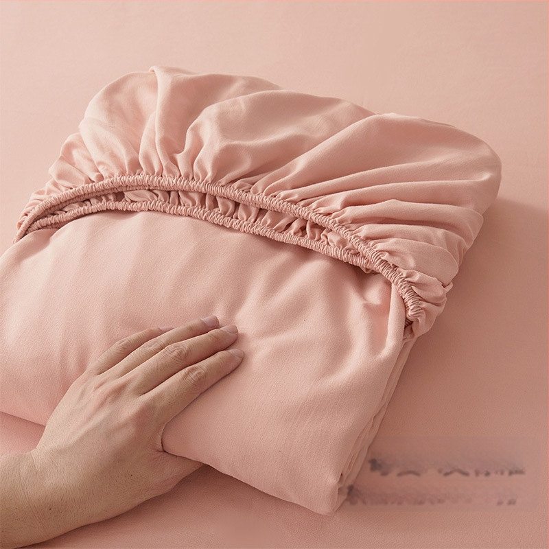 Muji stiilis puhtast puuvillast linad, tüüp A, puhtast puuvillast üheosaline lina, kvaliteetne puhtast puuvillast linade kate, emadele ja imikutele mõeldud linade kate, iseteeninduslik