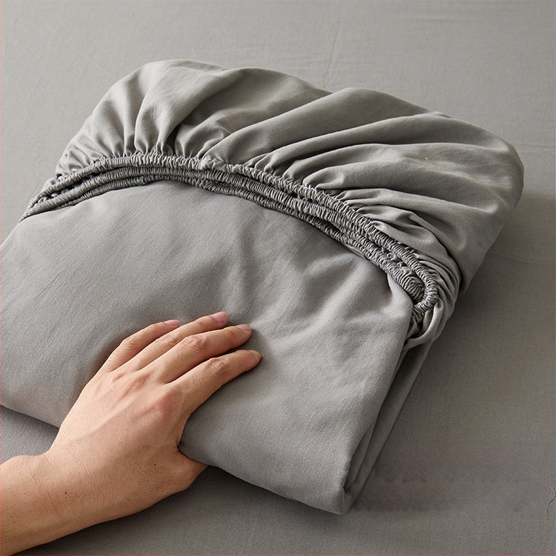 Muji stiilis puhtast puuvillast linad, tüüp A, puhtast puuvillast üheosaline lina, kvaliteetne puhtast puuvillast linade kate, emadele ja imikutele mõeldud linade kate, iseteeninduslik