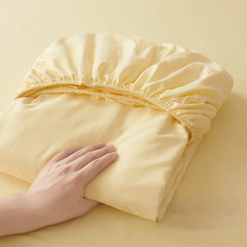 Muji stiilis puhtast puuvillast linad, tüüp A, puhtast puuvillast üheosaline lina, kvaliteetne puhtast puuvillast linade kate, emadele ja imikutele mõeldud linade kate, iseteeninduslik