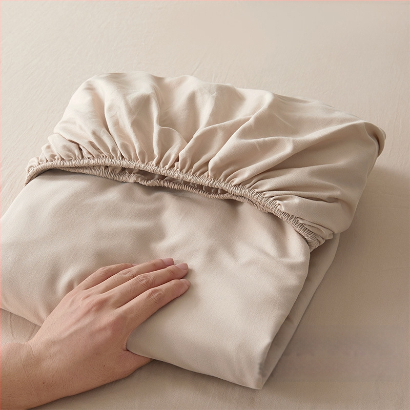 Muji stiilis puhtast puuvillast linad, tüüp A, puhtast puuvillast üheosaline lina, kvaliteetne puhtast puuvillast linade kate, emadele ja imikutele mõeldud linade kate, iseteeninduslik