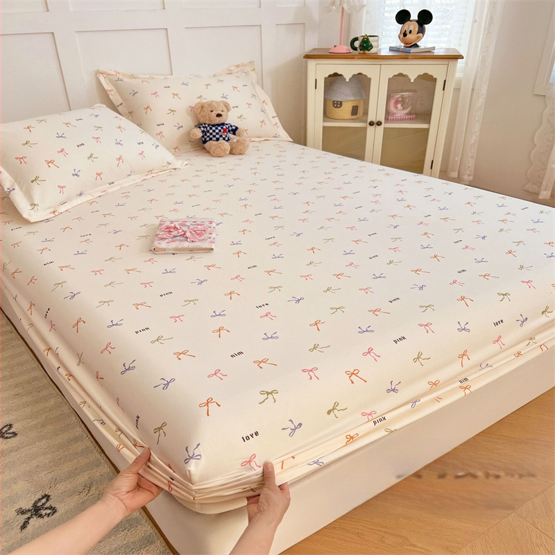 Muji stiilis puhtast puuvillast linad, tüüp A, puhtast puuvillast üheosaline lina, kvaliteetne puhtast puuvillast linade kate, emadele ja imikutele mõeldud linade kate, iseteeninduslik