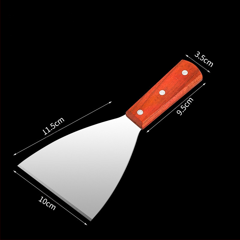 Tiramisu karpide valmistamise konteiner roostevabast terasest koogimaitseainevormide valmistamise jääpulbrikarp tasuta saatmisega