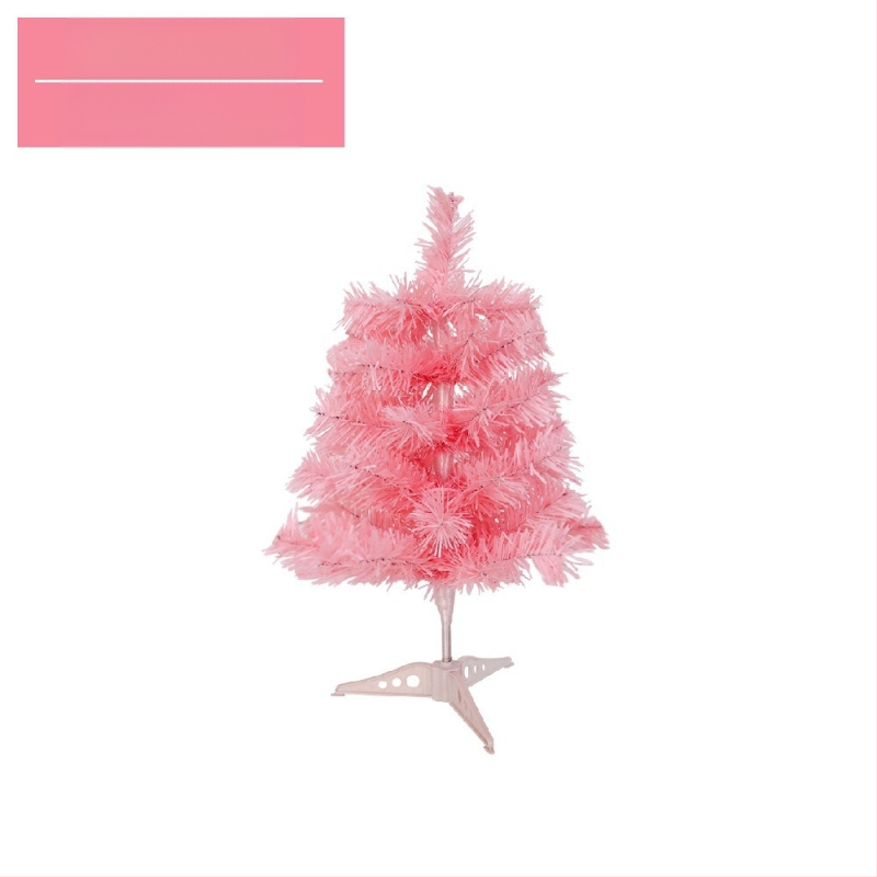 Pārrobežu Ziemassvētku eglīte 1,68 m Amazon vislabāk pārdotie logu rotājumi PVC šifrēta mākslīgā Ziemassvētku rotājums