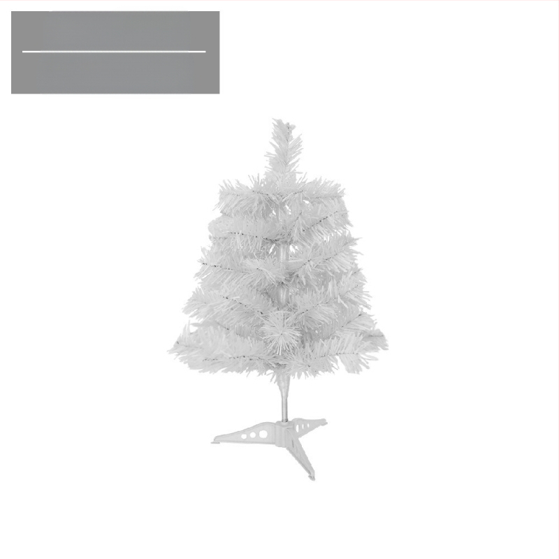 Pārrobežu Ziemassvētku eglīte 1,68 m Amazon vislabāk pārdotie logu rotājumi PVC šifrēta mākslīgā Ziemassvētku rotājums