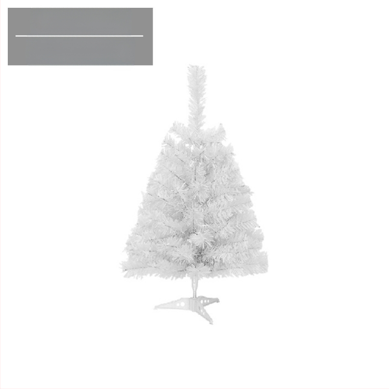 Pārrobežu Ziemassvētku eglīte 1,68 m Amazon vislabāk pārdotie logu rotājumi PVC šifrēta mākslīgā Ziemassvētku rotājums