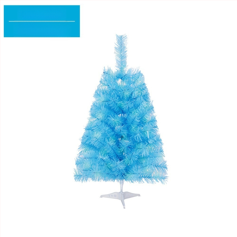 Pārrobežu Ziemassvētku eglīte 1,68 m Amazon vislabāk pārdotie logu rotājumi PVC šifrēta mākslīgā Ziemassvētku rotājums