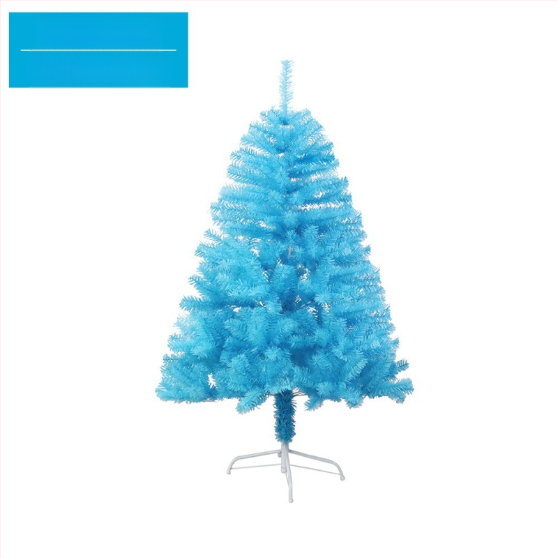 Pārrobežu Ziemassvētku eglīte 1,68 m Amazon vislabāk pārdotie logu rotājumi PVC šifrēta mākslīgā Ziemassvētku rotājums