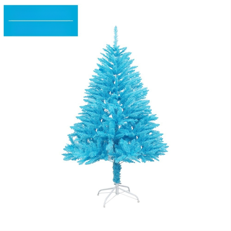 Pārrobežu Ziemassvētku eglīte 1,68 m Amazon vislabāk pārdotie logu rotājumi PVC šifrēta mākslīgā Ziemassvētku rotājums