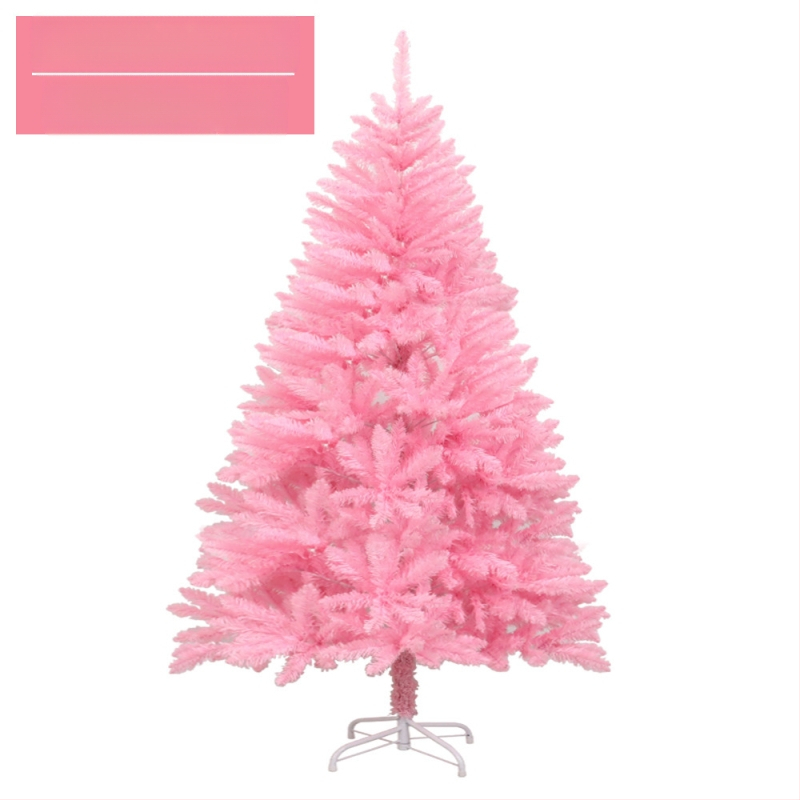 Pārrobežu Ziemassvētku eglīte 1,68 m Amazon vislabāk pārdotie logu rotājumi PVC šifrēta mākslīgā Ziemassvētku rotājums