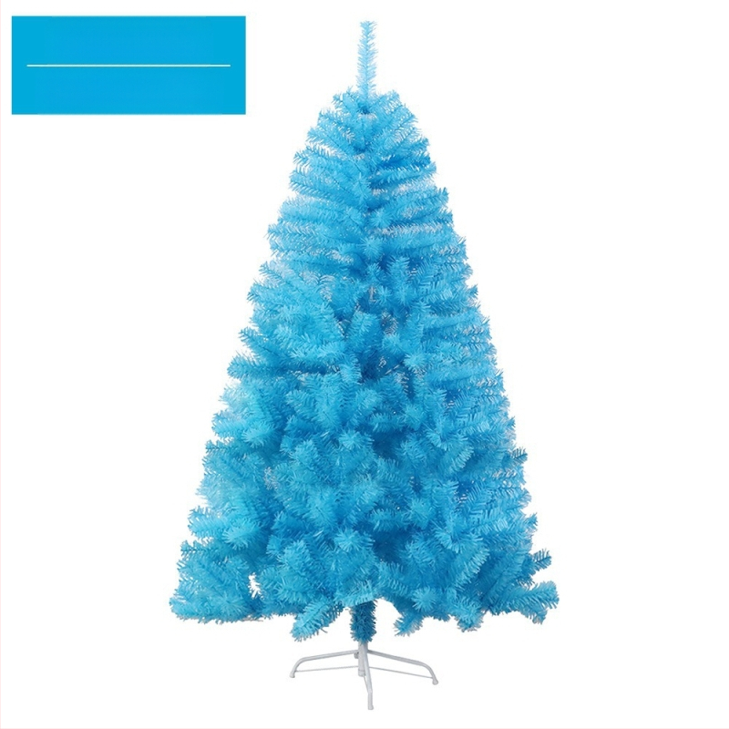 Pārrobežu Ziemassvētku eglīte 1,68 m Amazon vislabāk pārdotie logu rotājumi PVC šifrēta mākslīgā Ziemassvētku rotājums