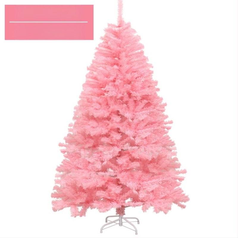 Pārrobežu Ziemassvētku eglīte 1,68 m Amazon vislabāk pārdotie logu rotājumi PVC šifrēta mākslīgā Ziemassvētku rotājums