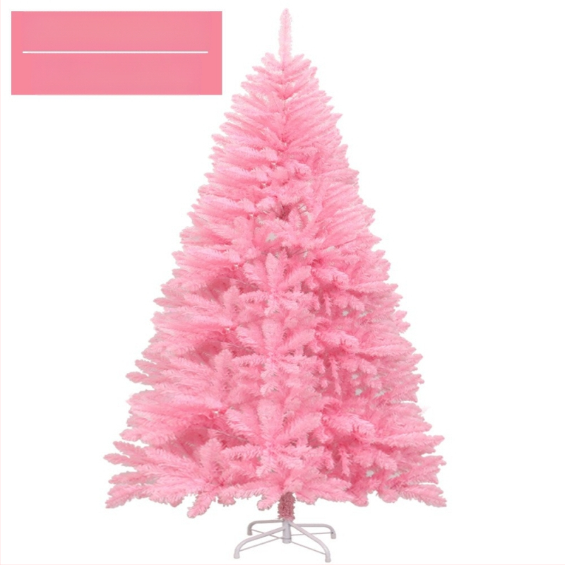 Pārrobežu Ziemassvētku eglīte 1,68 m Amazon vislabāk pārdotie logu rotājumi PVC šifrēta mākslīgā Ziemassvētku rotājums