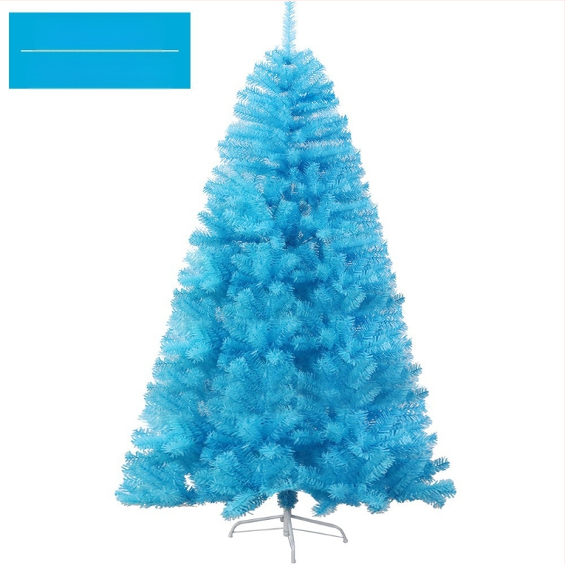 Pārrobežu Ziemassvētku eglīte 1,68 m Amazon vislabāk pārdotie logu rotājumi PVC šifrēta mākslīgā Ziemassvētku rotājums