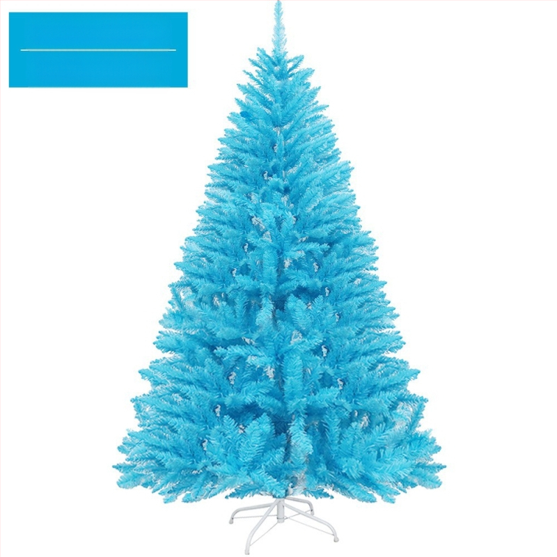 Pārrobežu Ziemassvētku eglīte 1,68 m Amazon vislabāk pārdotie logu rotājumi PVC šifrēta mākslīgā Ziemassvētku rotājums