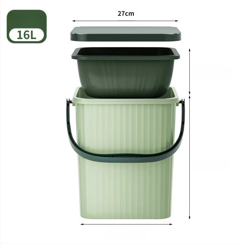 Paksendatud nuku ruudukujuline hoiutünn kaanega kaasaskantav mitmeotstarbeline hoiutünn plastist vanniraamiga vannikorviga tool mänguasjade hulgimüük