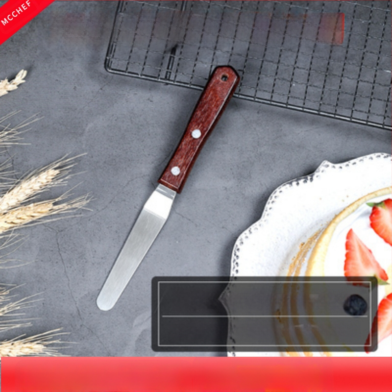 Nėrinių iškirptų lapų traškių formų kūrybinė patiekalų dekoracija molekulinė virtuvė prancūziškų lapų šokolado silikoninė kepimo forma