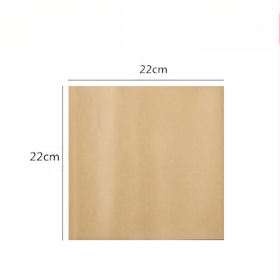 Amerikietiško stiliaus kūrybingi stalo įrankiai, geležiniai kepti užkandžių krepšeliai, bulvyčių fri krepšeliai, kepti krepšeliai, desertui skirti kepti viščiukai, duonos krepšeliai, lėkščių indai