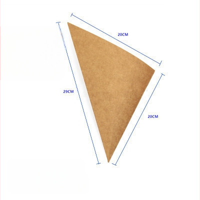 Amerikietiško stiliaus kūrybingi stalo įrankiai, geležiniai kepti užkandžių krepšeliai, bulvyčių fri krepšeliai, kepti krepšeliai, desertui skirti kepti viščiukai, duonos krepšeliai, lėkščių indai
