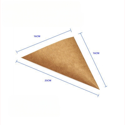 Amerikietiško stiliaus kūrybingi stalo įrankiai, geležiniai kepti užkandžių krepšeliai, bulvyčių fri krepšeliai, kepti krepšeliai, desertui skirti kepti viščiukai, duonos krepšeliai, lėkščių indai