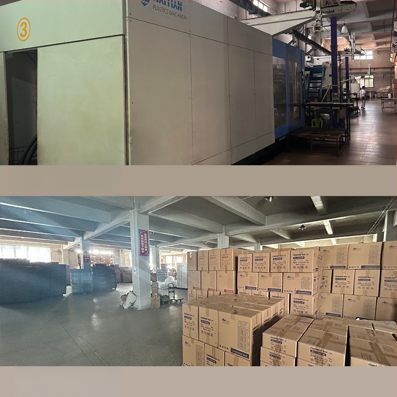 Tárolószekrény Többrétegű tárolóállvány Kivehető ruhák Játékok Sűrített új fiókos tárolószekrény Tárolószekrény