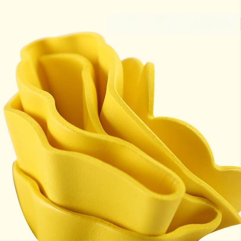 Vaikiška šampūno kepuraitė, atspari vandeniui, ausų apsauga, kūdikio dušo kepuraitė, reguliuojama kūdikio šampūno kepuraitė, vaikiška dušo kepuraitė