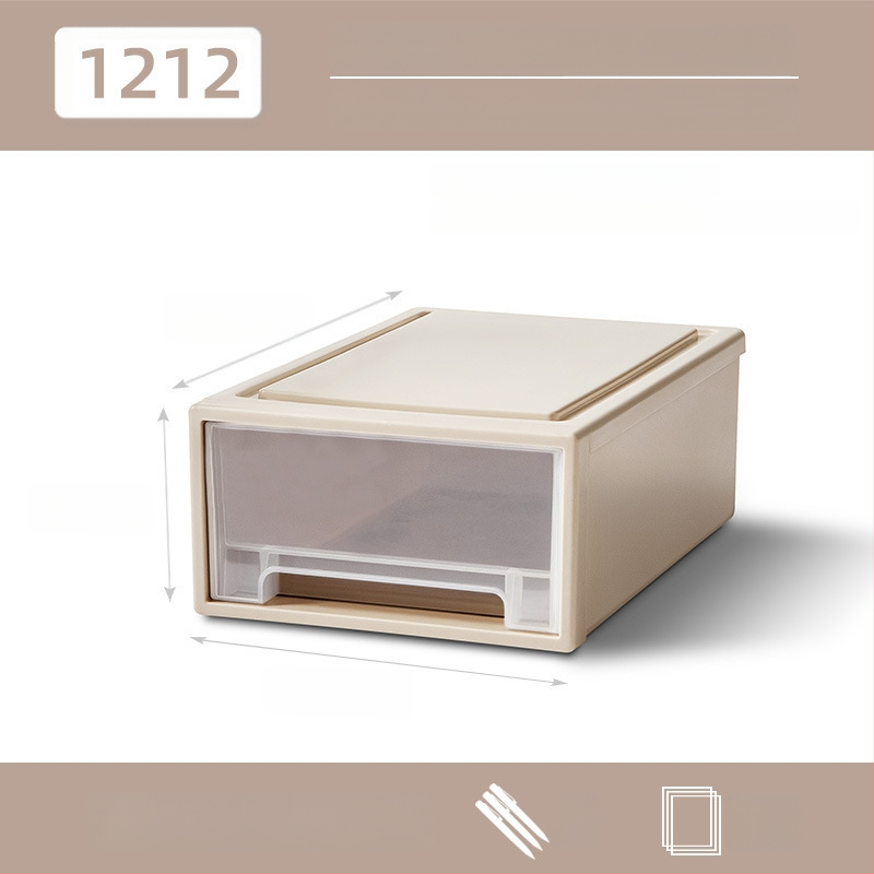 Sahtli hoiukast Sahtli hoiukast Läbipaistev kingakarp Sahtli koduriiete hoiukast Hulgimüük