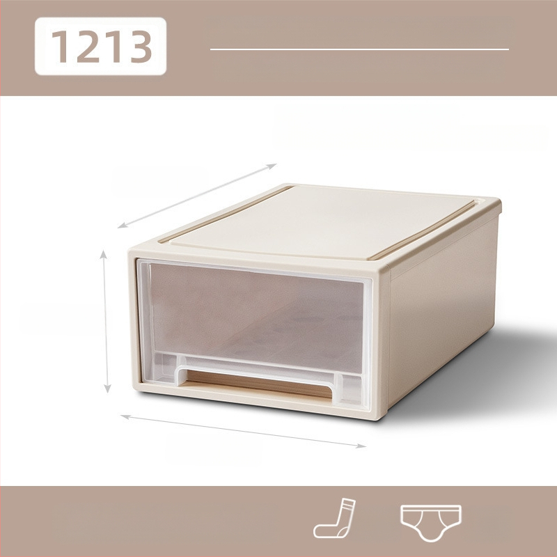 Sahtli hoiukast Sahtli hoiukast Läbipaistev kingakarp Sahtli koduriiete hoiukast Hulgimüük