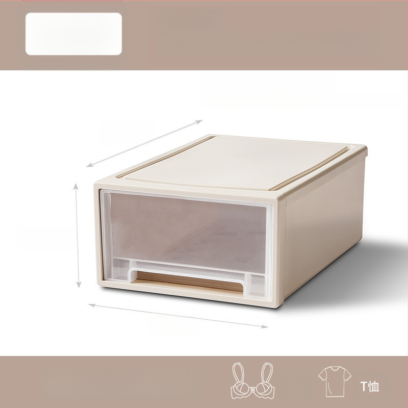 Sahtli hoiukast Sahtli hoiukast Läbipaistev kingakarp Sahtli koduriiete hoiukast Hulgimüük