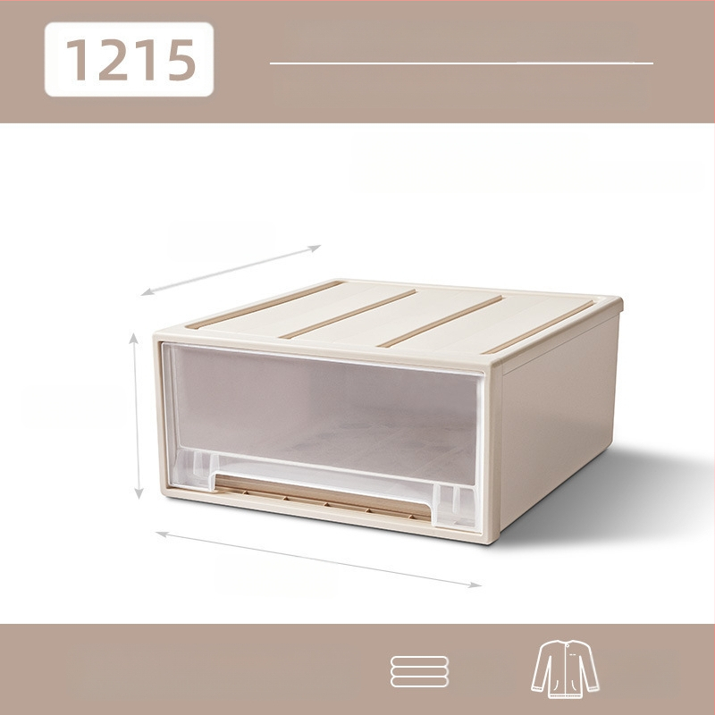 Sahtli hoiukast Sahtli hoiukast Läbipaistev kingakarp Sahtli koduriiete hoiukast Hulgimüük