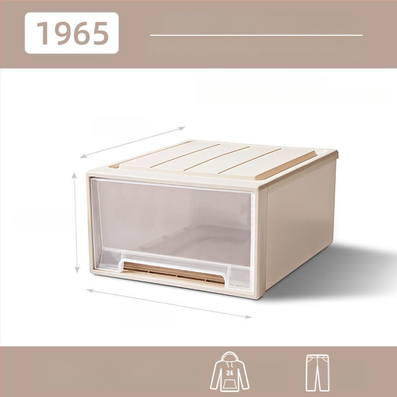 Sahtli hoiukast Sahtli hoiukast Läbipaistev kingakarp Sahtli koduriiete hoiukast Hulgimüük